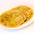 Sweet Magic Foods Bobbatlu
